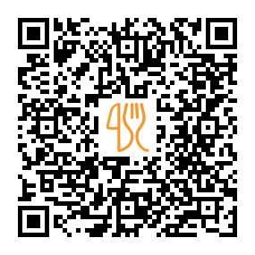 QR-code link către meniul La Silvana