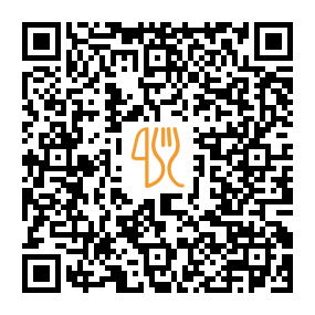 QR-code link către meniul Whisky Burger U Szybkiego