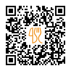 QR-code link către meniul Le Carnivore