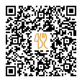 QR-code link către meniul Pizzeria La Quercia