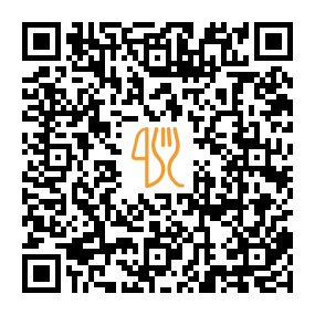 QR-code link către meniul Lebanon Village Pizza