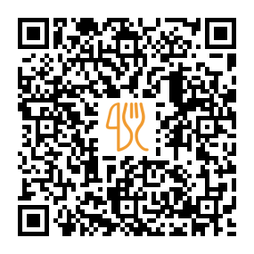 QR-code link către meniul Ryds Herrgård