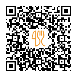 QR-code link către meniul Barking Dog Saloon