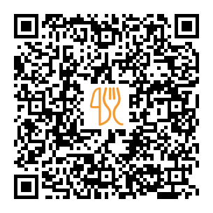 QR-code link către meniul Trattoria Pizzeria Da Ciccio (falcone)