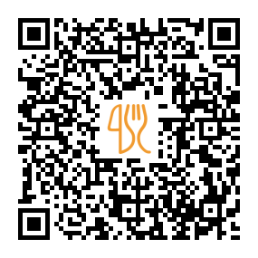 QR-code link către meniul World Donut Kolaches