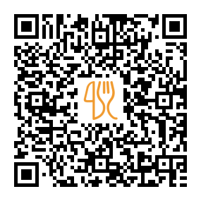 QR-code link către meniul Der Fliegende Italiener