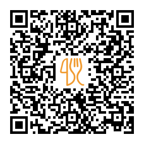 QR-code link către meniul Pizzeria Da Gianni