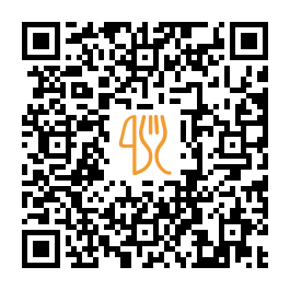 QR-code link către meniul Shalimar