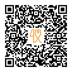 QR-code link către meniul Vincenzo's Pizza Newhall