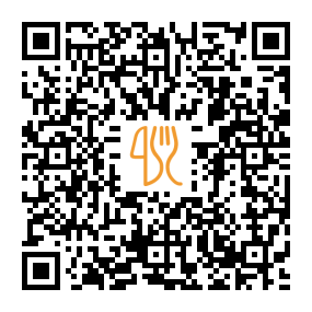 QR-code link către meniul Persnikkity's Cafe