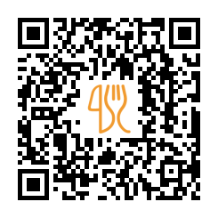 QR-code link către meniul Gingger