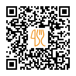 QR-code link către meniul O'neil's