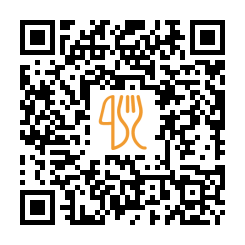 QR-code link către meniul Cupcoffee