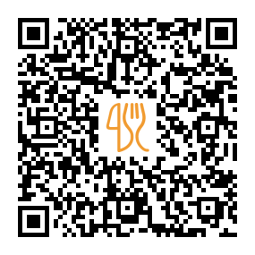 QR-code link către meniul Gabby's Eatery Taps