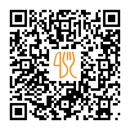 QR-code link către meniul Uniko