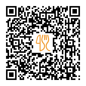 QR-code link către meniul บ้านสวนลุงใหญ่ เขาดินวนา