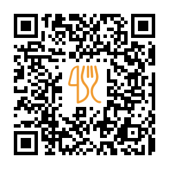 QR-code link către meniul El Mister Bga