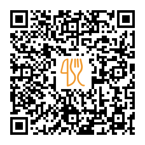 QR-code link către meniul Little Caesars Pizza