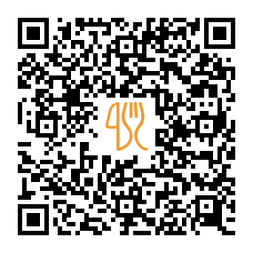 QR-code link către meniul Nordstrander Teestuv Und Töpferei