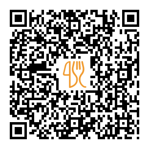 QR-code link către meniul Inh. Gurnam Singh Das Pizza Haus Pizzaservice