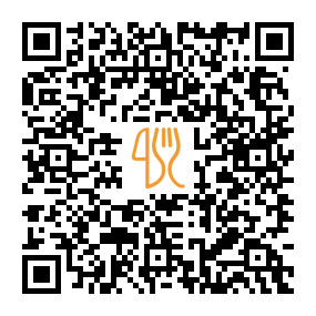 QR-code link către meniul wEBSite Bistro