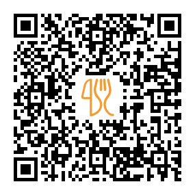 QR-code link către meniul Las-delices