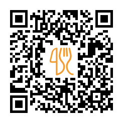 QR-code link către meniul Kikkowok