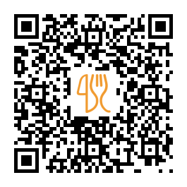 QR-code link către meniul Fcb Fast Food Corner