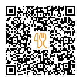 QR-code link către meniul Antalia Kebab