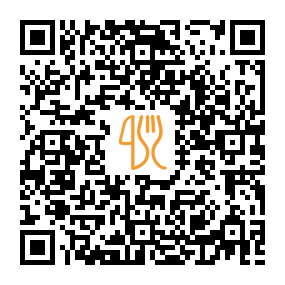 QR-code link către meniul Balkangrill-siedlerheim