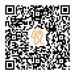 QR-code link către meniul Ikisu Cayevi Kahvalti Market