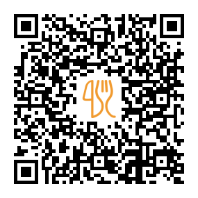 QR-code link către meniul Café Des Sports