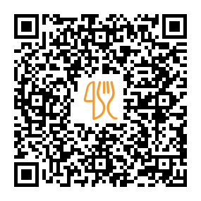 QR-code link către meniul 8 A Huit