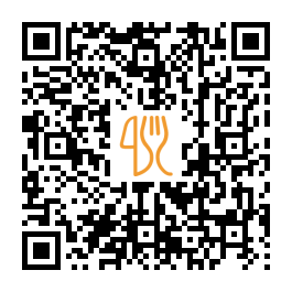 QR-code link către meniul Tims And Grill