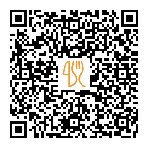 QR-code link către meniul Hotel Des Voyageurs