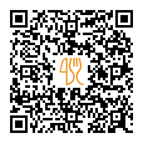 QR-code link către meniul Gasthaus Zur Krone