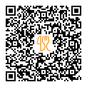 QR-code link către meniul The Riverview Hudson Portuguese Club