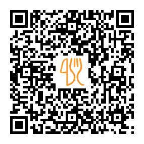 QR-code link către meniul Nem Nướng Nha Trang 36 Bùi Dị