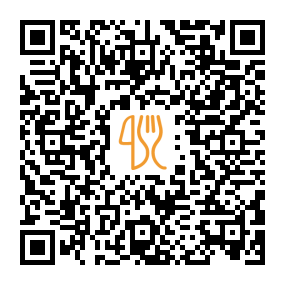 QR-code link către meniul La Forchetta D’oro