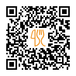 QR-code link către meniul Café Rondell