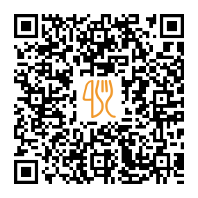 QR-code link către meniul Bistrot Du Marché La Gueriniere