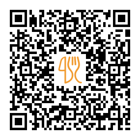 QR-code link către meniul Gaststätte Zur Tanne