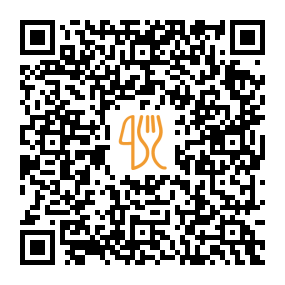 QR-code link către meniul Mulinâr Bar Ristorante