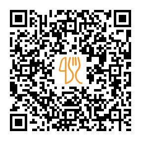 QR-code link către meniul La Taverna Del Viccio