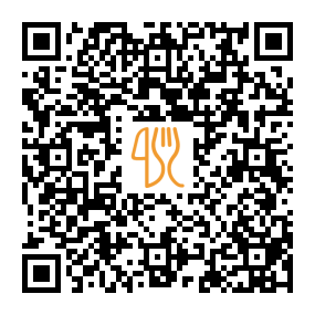 QR-code link către meniul La Taverna Del Palazzo