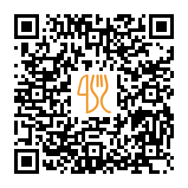 QR-code link către meniul Le 1513