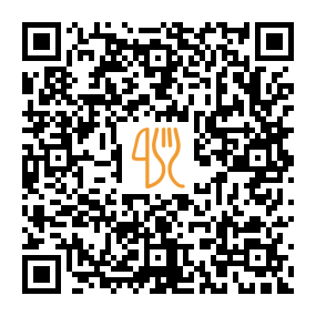 QR-code link către meniul Barceloneta Sangria