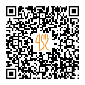 QR-code link către meniul Dimitri Best Food