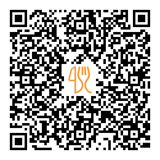 QR-code link către meniul Trattoria Siclari Fortunata Ex Trattoria C.a.i