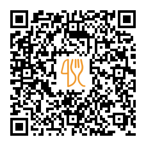 QR-code link către meniul Sky Lounge Shisha Coventry